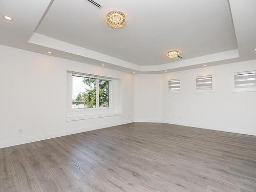 5225 Woodsworth Street, Burnaby, BC 