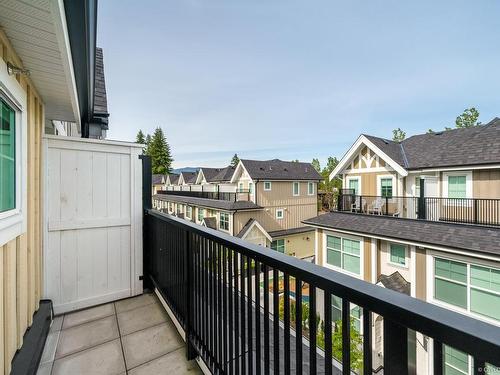 107 707 Robinson Street, Coquitlam, BC 