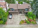 1280 Marsden Court, Burnaby, BC 