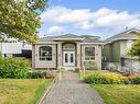 4081 Trinity Street, Burnaby, BC 