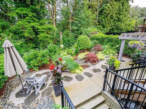 13017 237A Street, Maple Ridge, BC 