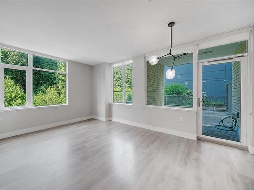 213 3451 Sawmill Crescent, Vancouver, BC 