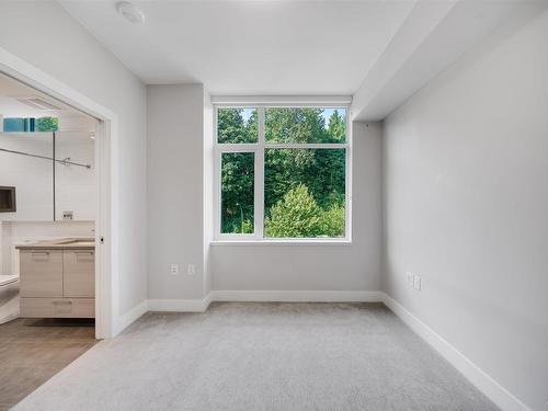 213 3451 Sawmill Crescent, Vancouver, BC 