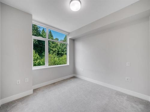 213 3451 Sawmill Crescent, Vancouver, BC 