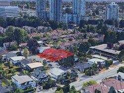 5223 CHRISTOPHER COURT  Burnaby, BC V5H 2K3