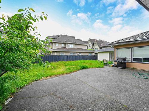 7251 Ash Street, Richmond, BC 