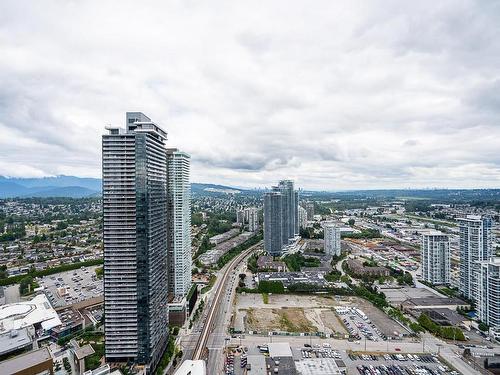 4306 4485 Skyline Drive, Burnaby, BC 