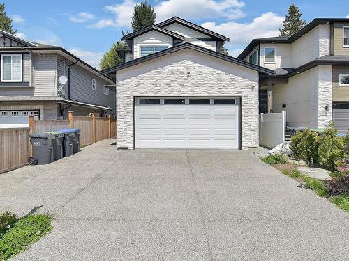 1837 Coquitlam Avenue, Port Coquitlam, BC 