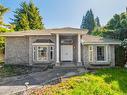 6030 Elgin Avenue, Burnaby, BC 