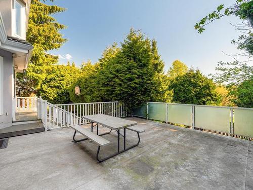 6030 Elgin Avenue, Burnaby, BC 