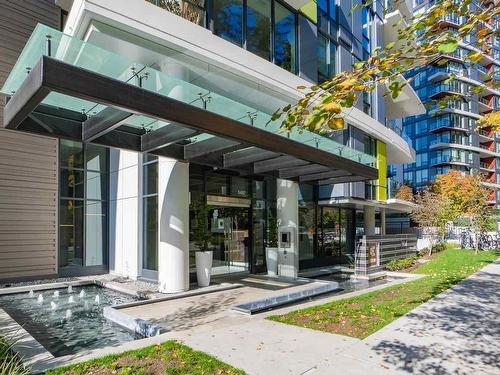 1309-3487 Binning Road, Vancouver, BC 