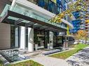 1309-3487 Binning Road, Vancouver, BC 