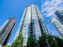 2508 1495 Richards Street, Vancouver, BC 