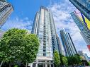 2508 1495 Richards Street, Vancouver, BC 