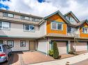 25 10411 Hall Avenue, Richmond, BC 