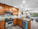 301 2103 W 45Th Avenue, Vancouver, BC 