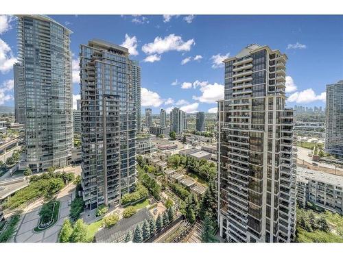 1704 2088 Madison Avenue, Burnaby, BC 