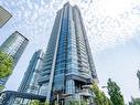 4204 4900 Lennox Lane, Burnaby, BC 