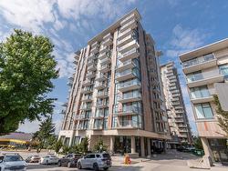 102 8181 CHESTER STREET  Vancouver, BC V5X 0J9