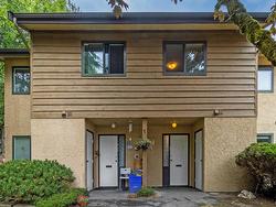 27 6100 TIFFANY BOULEVARD  Richmond, BC V7C 5A8