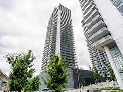 1907 3888 EVERGREEN PLACE  Burnaby, BC V3J 0M3