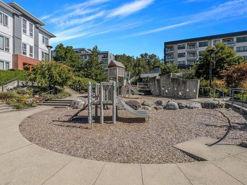 3150 Pierview Crescent, Vancouver, BC 