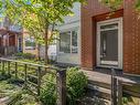 3150 Pierview Crescent, Vancouver, BC 