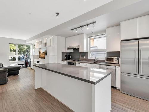 3150 Pierview Crescent, Vancouver, BC 