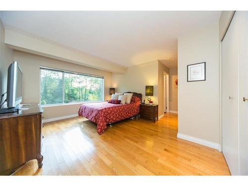 5769 Westport Road, West Vancouver, BC 