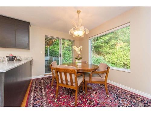 5769 Westport Road, West Vancouver, BC 