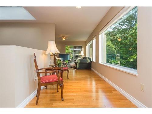 5769 Westport Road, West Vancouver, BC 