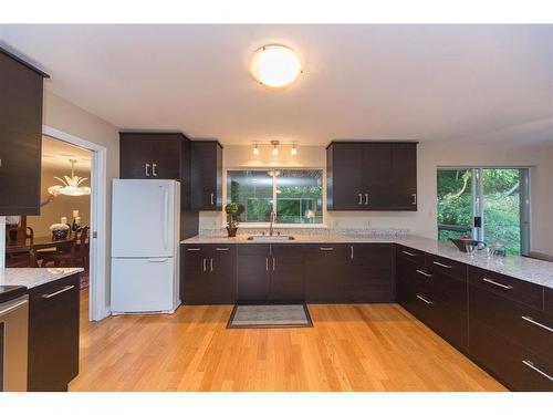 5769 Westport Road, West Vancouver, BC 