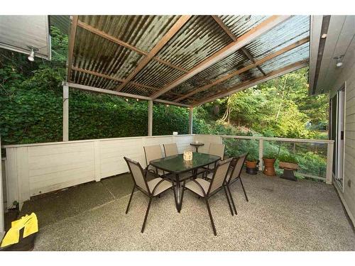 5769 Westport Road, West Vancouver, BC 