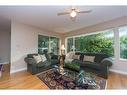 5769 Westport Road, West Vancouver, BC 