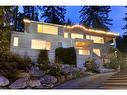 5769 Westport Road, West Vancouver, BC 