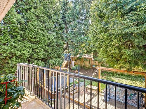 6693 Canada Way, Burnaby, BC 