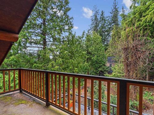 325 Bayview Road, Lions Bay, BC 