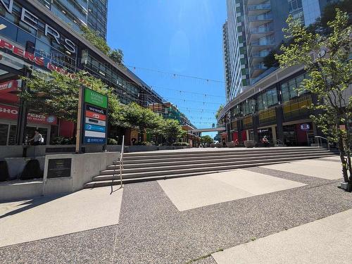 3201 488 Sw Marine Drive, Vancouver, BC 