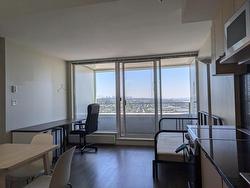 3201 488 SW MARINE DRIVE  Vancouver, BC V5X 0C6