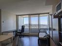 3201 488 Sw Marine Drive, Vancouver, BC 