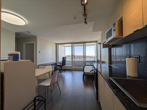 3201 488 Sw Marine Drive, Vancouver, BC 