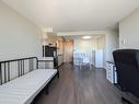 3201 488 Sw Marine Drive, Vancouver, BC 