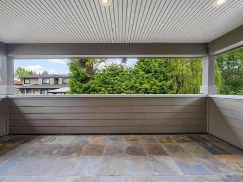 7251 Kitchener Street, Burnaby, BC 