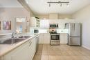 302 678 W Queens Road, North Vancouver, BC 