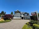 5931 Puffin Court, Richmond, BC 