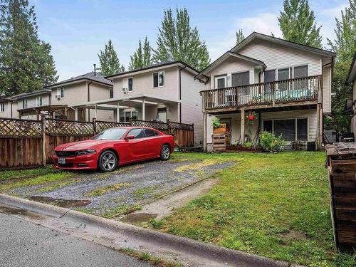 10091 242B Street, Maple Ridge, BC 