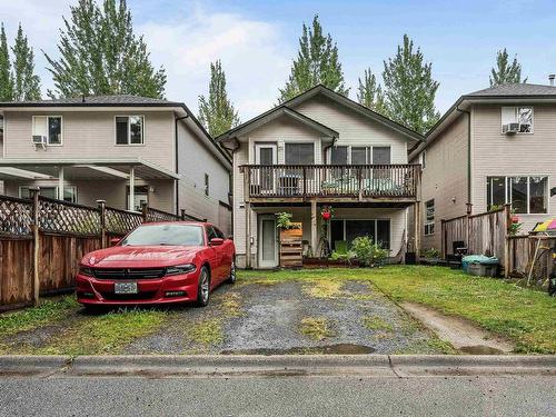 10091 242B Street, Maple Ridge, BC 