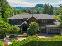 720 Parkside Road, West Vancouver, BC 