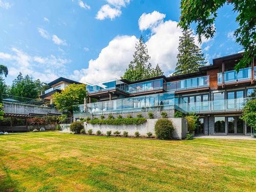 720 Parkside Road, West Vancouver, BC 