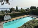 2390 Palmerston Avenue, West Vancouver, BC 